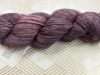 Picture of Three Irish Girls - Springvale Worsted