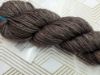 Picture of Three Irish Girls - Springvale Worsted