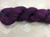 Picture of Three Irish Girls - Springvale Worsted