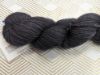 Picture of Three Irish Girls - Springvale Worsted