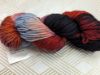 Picture of Three Irish Girls - Springvale Worsted