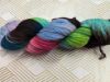 Picture of Three Irish Girls - Springvale Worsted