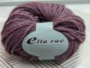 Picture of Ella Rae - Classic Super wash Chunky Heathers