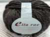 Picture of Ella Rae - Classic Super wash Chunky Heathers