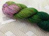 Picture of Three Irish Girls - Springvale Worsted