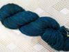 Picture of Three Irish Girls - Springvale DK