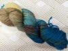 Picture of Three Irish Girls - Springvale DK