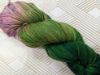 Picture of Three Irish Girls - Springvale DK