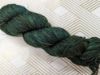 Picture of Three Irish Girls - Springvale DK