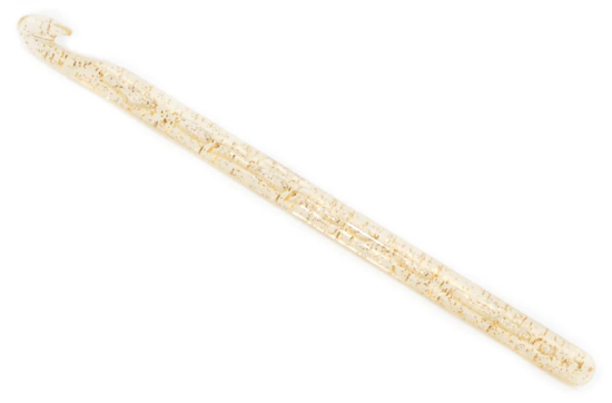 Picture of Skacel - Sparkle Crochet Hooks