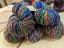 Picture of Noro - Odori