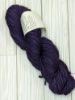 Picture of Anzula - For Better or Worsted