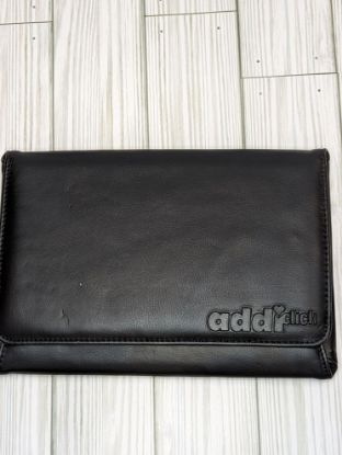 Picture of Special Edition addi Click Wallet Case