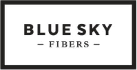 Picture for category Blue Sky Fibers