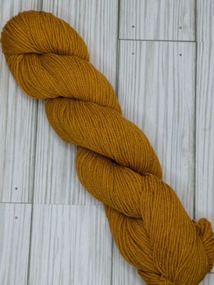 Picture of Fine/Sock by Spud and Chloe