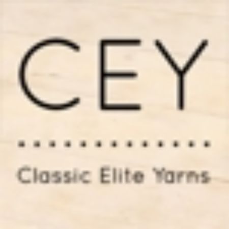 Picture for category Classic Elite Yarns