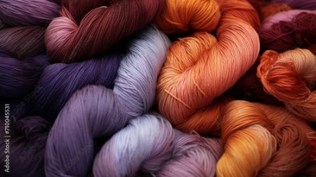 Picture for category Yarn