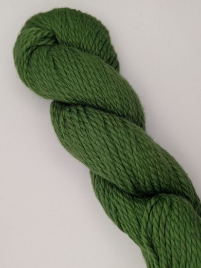 Picture of Worsted Cotton