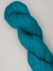 Picture of Worsted Cotton