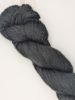 Picture of Worsted Cotton