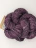 Picture of Madelinetosh - Dandelion