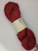 Picture of Natural Colors Collection - Lace weight