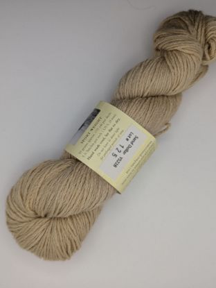 Picture of Natural Colors Collection -Sport Weight