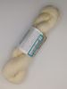 Picture of Washable Wool Collection - Sport Weight