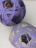 Picture of Kauni Wool 8/2 Effect yarn