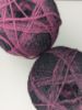 Picture of Kauni Wool 8/2 Effect yarn