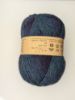 Picture of Kauni Wool 8/2 Effect yarn