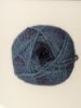 Picture of Kauni Wool 8/2 Effect yarn