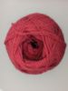 Picture of Kauni Wool 8/2 Effect yarn