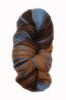 Picture of Kauni Wool 8/2 Effect yarn