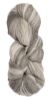 Picture of Kauni Wool 8/2 Effect yarn