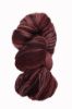 Picture of Kauni Wool 8/2 Effect yarn