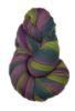 Picture of Kauni Wool 8/2 Effect yarn