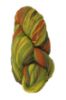 Picture of Kauni Wool 8/2 Effect yarn