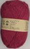 Picture of Kauni 8/2 100% wool