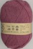 Picture of Kauni 8/2 100% wool