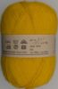 Picture of Kauni 8/2 100% wool