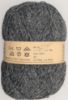 Picture of Kauni 8/2 100% wool