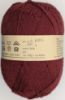 Picture of Kauni 8/2 100% wool