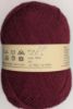 Picture of Kauni 8/2 100% wool