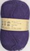 Picture of Kauni 8/2 100% wool