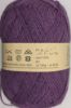 Picture of Kauni 8/2 100% wool