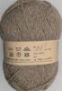 Picture of Kauni 8/2 100% wool