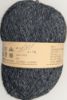 Picture of Kauni 8/2 100% wool