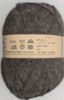 Picture of Kauni 8/2 100% wool