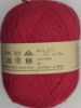 Picture of Kauni 8/2 100% wool